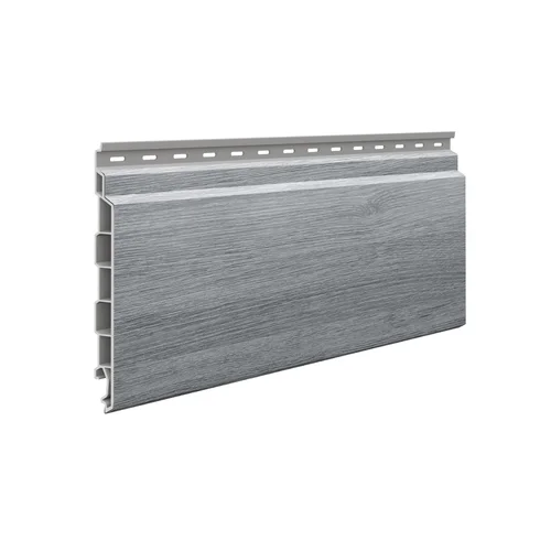 Solvo SO-01 Dąb Szary