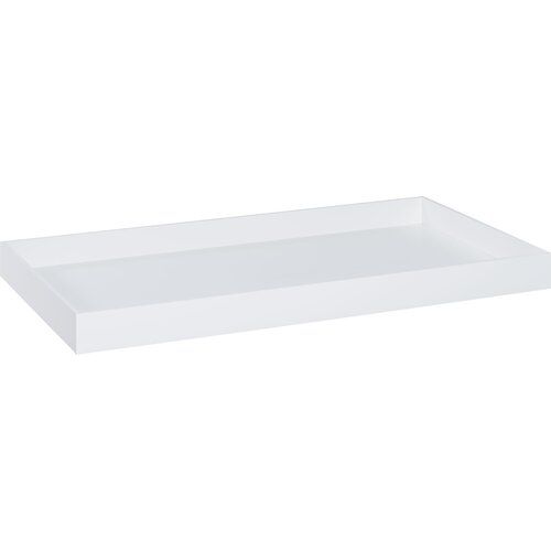 Drawer for bed Concept