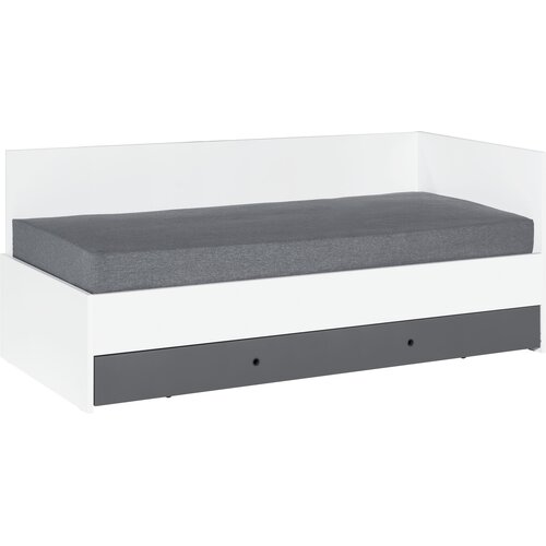 Couch 90x200 Concept