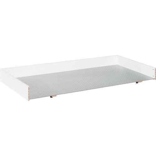 Drawer for couch Concept