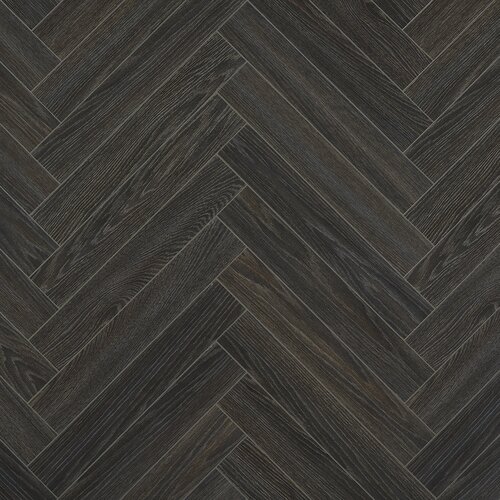 Panele podłogowe Berry Alloc Chateau Charme Black B