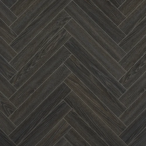 Panele podłogowe Berry Alloc Chateau Charme Black B