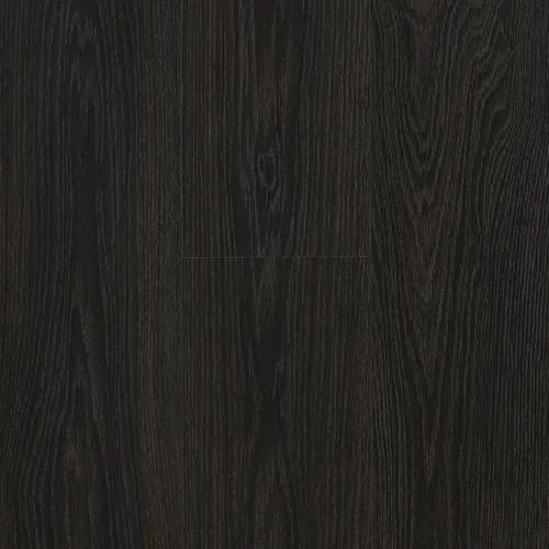 Panele podłogowe Berry Alloc Ocean 8 V4 Charme Black