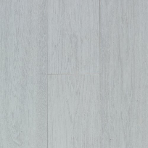 Panele podłogowe Berry Alloc Ocean 8 V4 Charme White