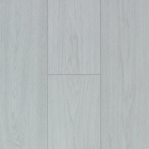 Panele podłogowe Berry Alloc Ocean 8 V4 Charme White