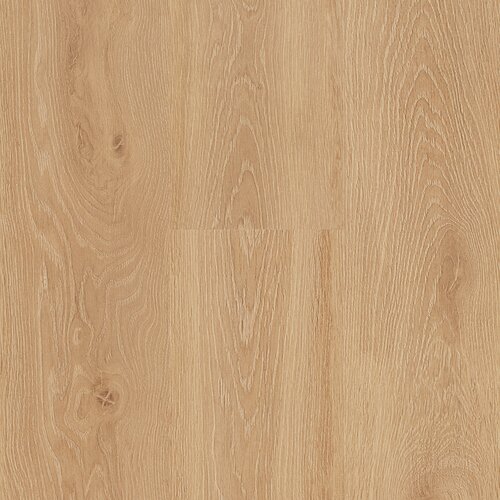 Panele podłogowe Berry Alloc Ocean 8 V4 Bloom Warm Natural