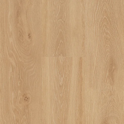 Panele podłogowe Berry Alloc Ocean 8 V4 Bloom Warm Natural