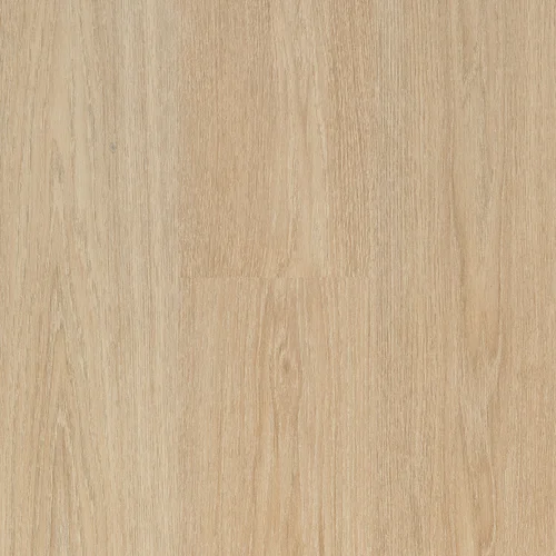 Panele podłogowe Berry Alloc Ocean 8 V4 Charme Light Natural