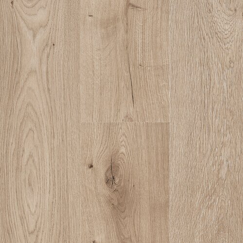 Panele podłogowe Berry Alloc Ocean 8 V4 Crush Brown Natural