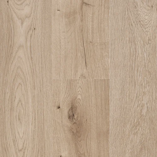 Panele podłogowe Berry Alloc Ocean 8 V4 Crush Brown Natural