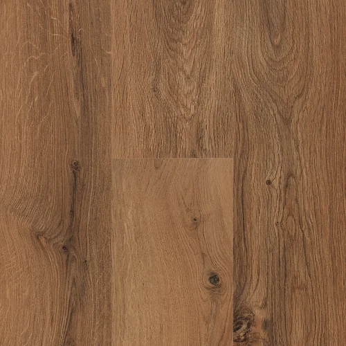 Panele podłogowe Berry Alloc Ocean 8 V4 Gyant Brown Natural