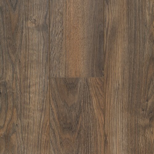 Panele podłogowe Berry Alloc Ocean 8 V4 Java Brown