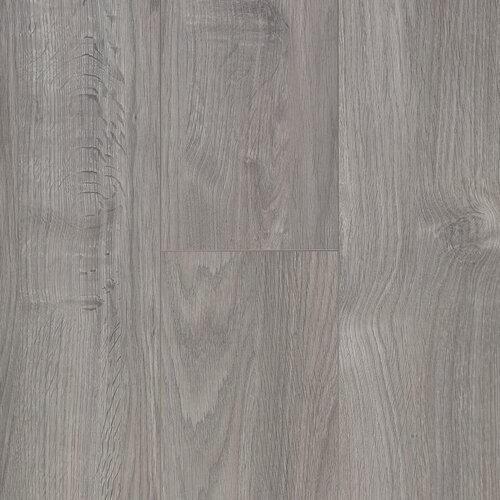 Panele podłogowe Berry Alloc Ocean 8 V4 Java Light Grey