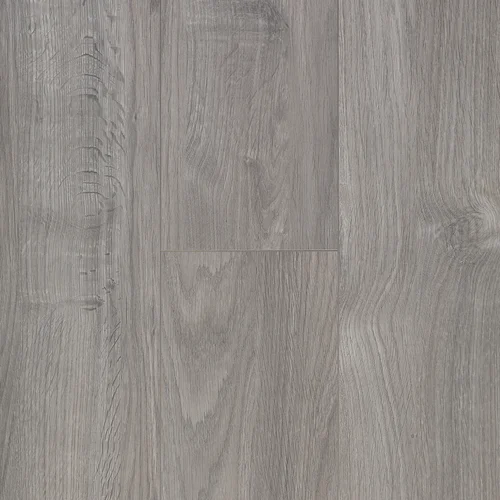 Panele podłogowe Berry Alloc Ocean 8 V4 Java Light Grey