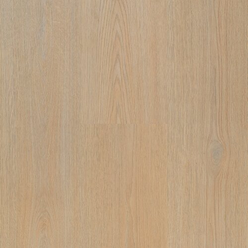 Panele podłogowe Berry Alloc Ocean 8 V4 Select Natural