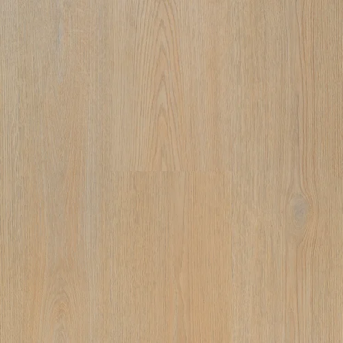 Panele podłogowe Berry Alloc Ocean 8 V4 Select Natural