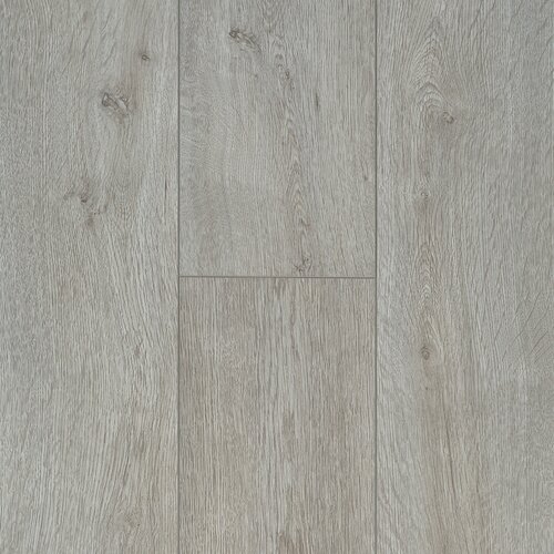 Panele podłogowe Berry Alloc Ocean 8 V4 Texas Grey