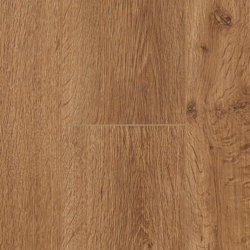 Panele podłogowe Berry Alloc Ocean 8 V4 Texas Light Brown