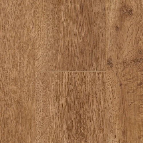 Panele podłogowe Berry Alloc Ocean 8 V4 Texas Light Brown