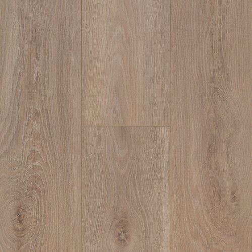 Panele podłogowe Berry Alloc Ocean 8 V4 Bloom Light Brown
