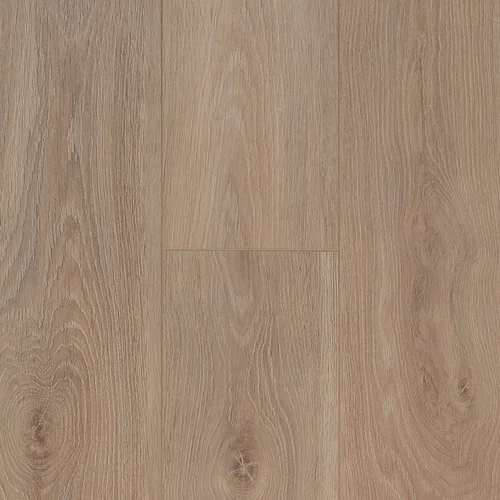 Panele podłogowe Berry Alloc Ocean 8 V4 Bloom Light Brown