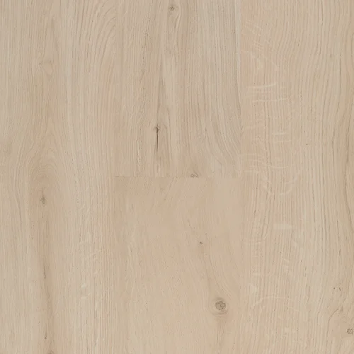 Panele podłogowe Berry Alloc Ocean 8 V4 Gyant Light Sand