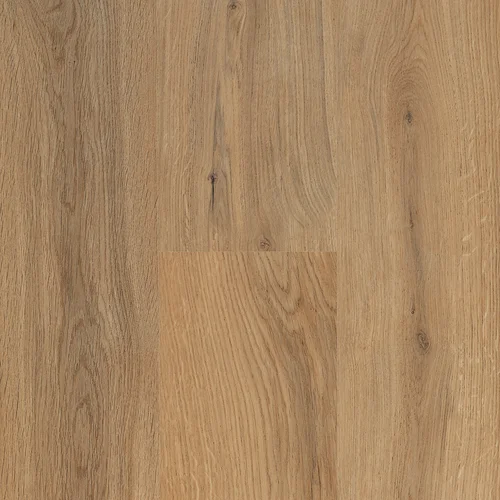 Panele podłogowe Berry Alloc Ocean 8 V4 Gyant Natural