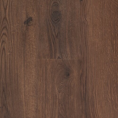 Panele podłogowe Berry Alloc Ocean 8 V4 Gyant Warm Brown