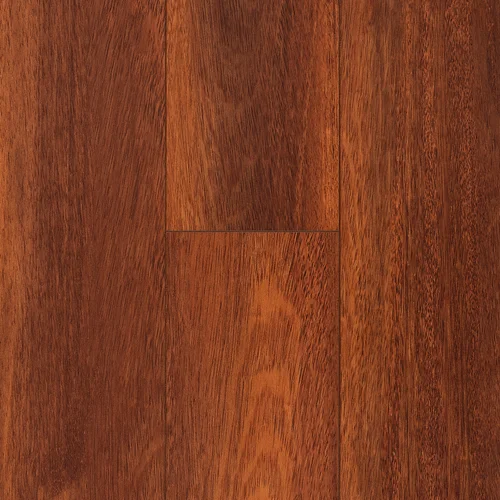 Panele podłogowe Berry Alloc Ocean 8 V4 Merbau Brown
