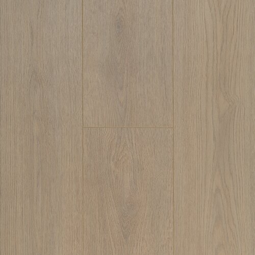 Panele podłogowe Berry Alloc Ocean 8 V4 Select Light Brown
