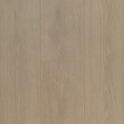 Panele podłogowe Berry Alloc Ocean 8 V4 Select Light Brown