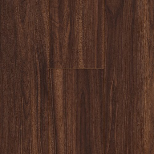 Panele podłogowe Berry Alloc Ocean 8 V4 Walnut Brown