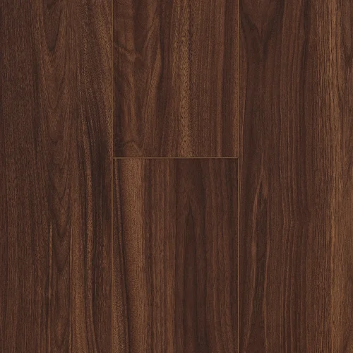 Panele podłogowe Berry Alloc Ocean 8 V4 Walnut Brown