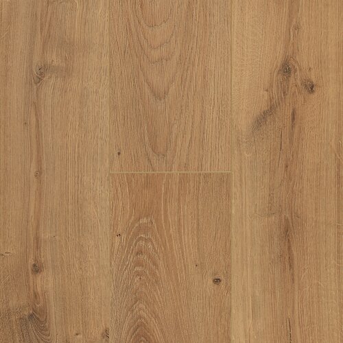 Panele podłogowe Berry Alloc Ocean 8 V4 Crush Natural
