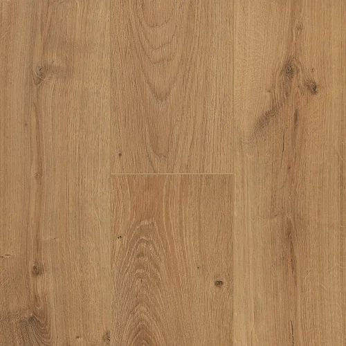 Panele podłogowe Berry Alloc Ocean 8 V4 Crush Natural