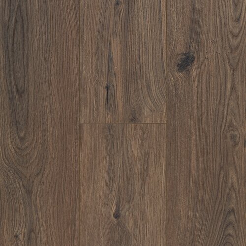 Panele podłogowe Berry Alloc Ocean 8 V4 Gyant Dark Brown
