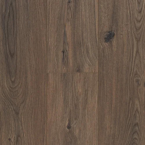 Panele podłogowe Berry Alloc Ocean 8 V4 Gyant Dark Brown