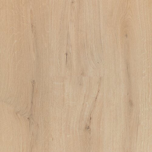 Panele podłogowe Berry Alloc Ocean 8 V4 Gyant Sand Natural