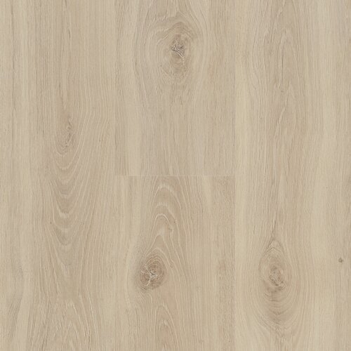 Panele podłogowe Berry Alloc Ocean 12 4V Bloom Sand Natural