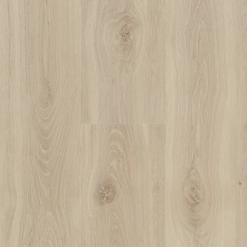 Panele podłogowe Berry Alloc Ocean 12 4V Bloom Sand Natural