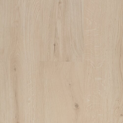 Panele podłogowe Berry Alloc Ocean 12 4V Gyant Light Sand