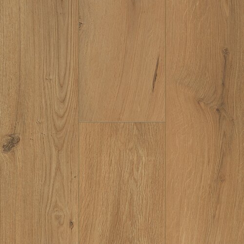 Panele podłogowe Berry Alloc Ocean 12 4V Gyant Warm Natural