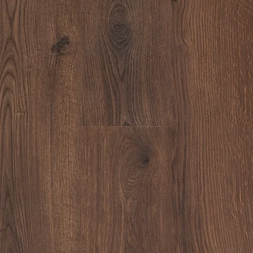 Panele podłogowe Berry Alloc Ocean 12 4V Gyant Warm Brown