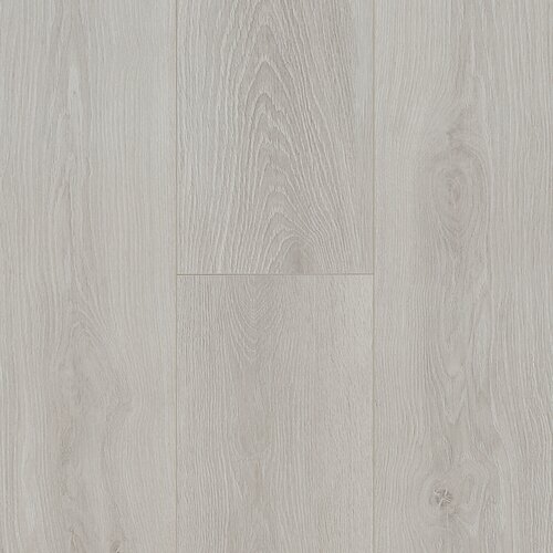 Panele podłogowe Berry Alloc Ocean 8 XL Bloom Silver Grey