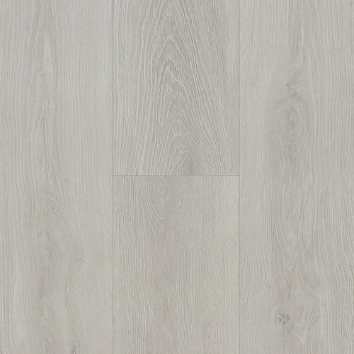 Panele podłogowe Berry Alloc Ocean 8 XL Bloom Silver Grey