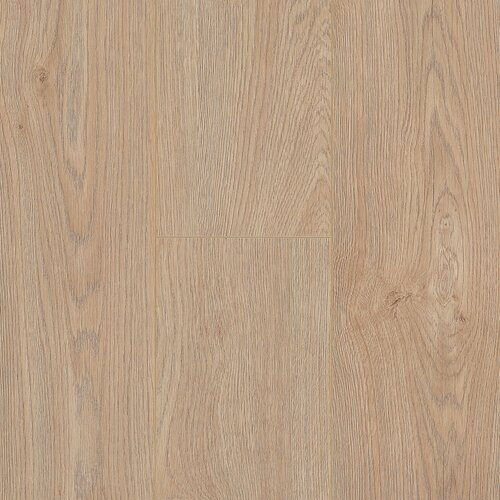 Panele podłogowe Berry Alloc Ocean 8 XL Jazz Sand Natural