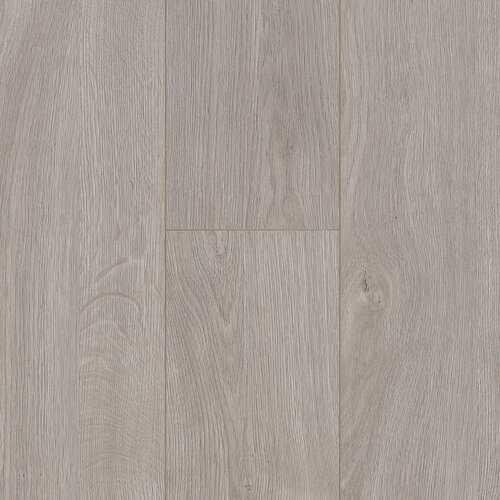 Panele podłogowe Berry Alloc Ocean 12 XL Jazz Light Grey