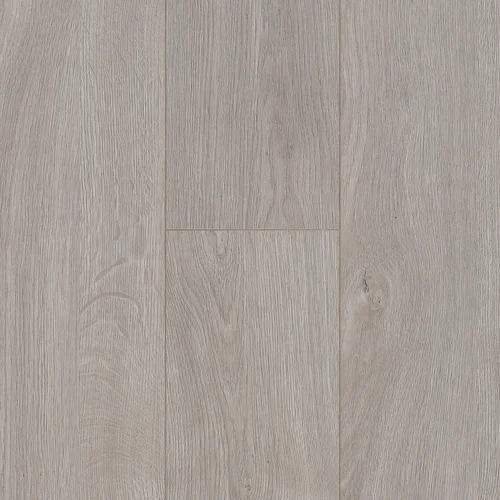 Panele podłogowe Berry Alloc Ocean 12 XL Jazz Light Grey