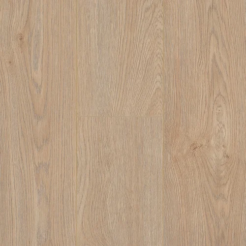 Panele podłogowe Berry Alloc Ocean 12 XL Jazz Sand Natural