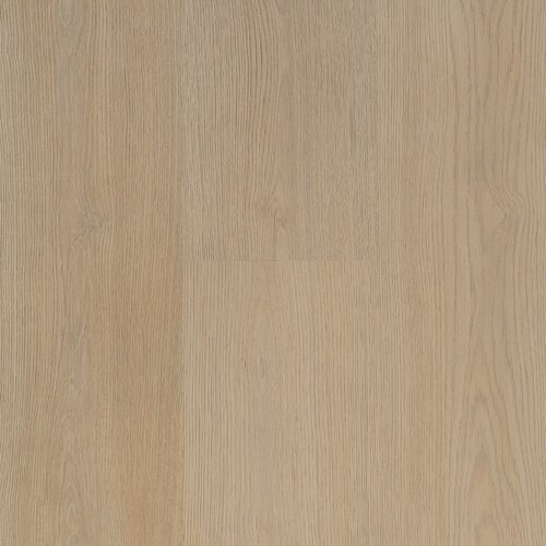 Panele podłogowe Berry Alloc Ocean 12 XL Select Sand Natural